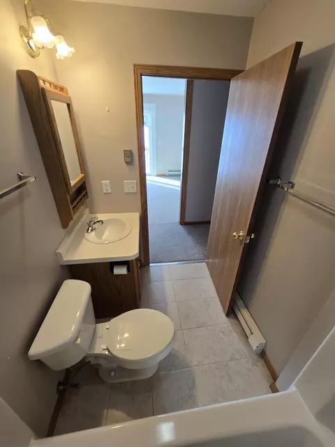 Bath - 4191 N Abbe Rd, Comins, MI 48619 photo 2 of 2
