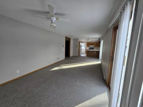 Living - 4191 N Abbe Rd, Comins, MI 48619 photo 4 of 6