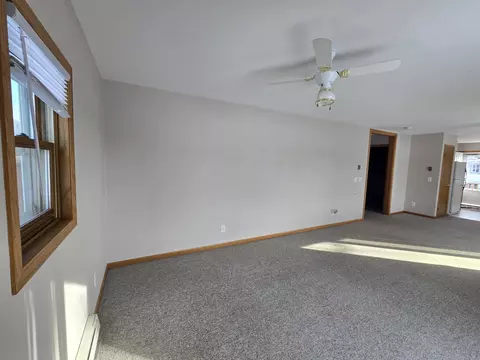 Living - 4191 N Abbe Rd, Comins, MI 48619 photo 5 of 6
