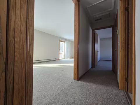 Entry Way - 4191 N Abbe Rd, Comins, MI 48619 photo 1 of 2