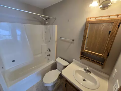 Bath - 4191 N Abbe Rd, Comins, MI 48619 photo 1 of 2