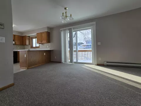 Living - 4191 N Abbe Rd, Comins, MI 48619 photo 6 of 6