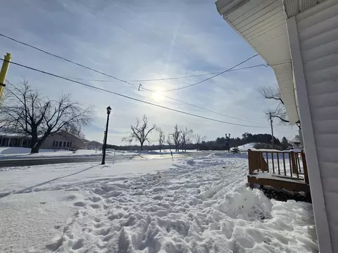 Other - 4191 N Abbe Rd, Comins, MI 48619 photo 8 of 9