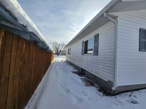 Other - 4191 N Abbe Rd, Comins, MI 48619 photo 7 of 9