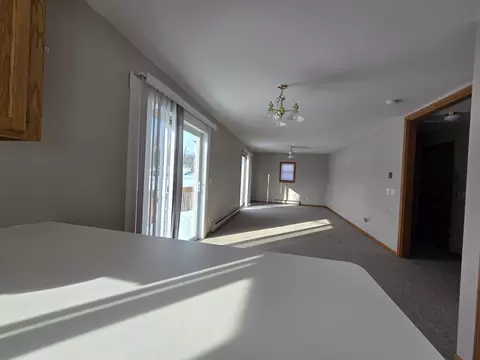 Living - 4191 N Abbe Rd, Comins, MI 48619 photo 1 of 6