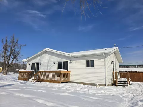 4191 N Abbe Rd, Comins, MI 48619
