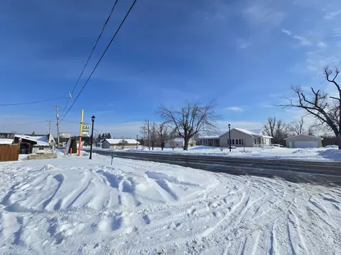 Exterior - 4191 N Abbe Rd, Comins, MI 48619 photo 17 of 17