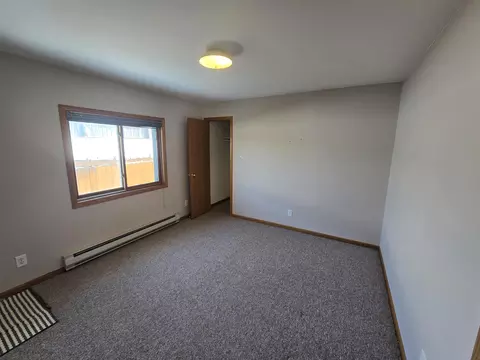 Bedroom - 4191 N Abbe Rd, Comins, MI 48619 photo 1 of 4