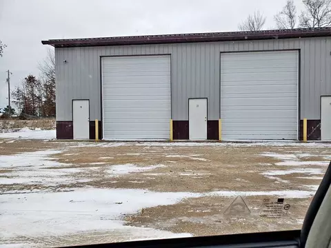 Undisclosed, Roscommon, MI 48653