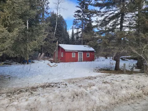 21454 Milligan Hwy, Onaway, MI 49765