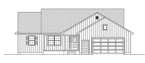 649 Michaywe Dr #POSEYVILLE IV PLAN, Gaylord, MI 49735