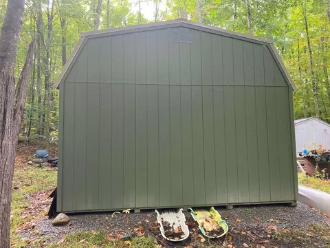 3059 N Weaver Rd, Fairview, MI 48621 photo 7