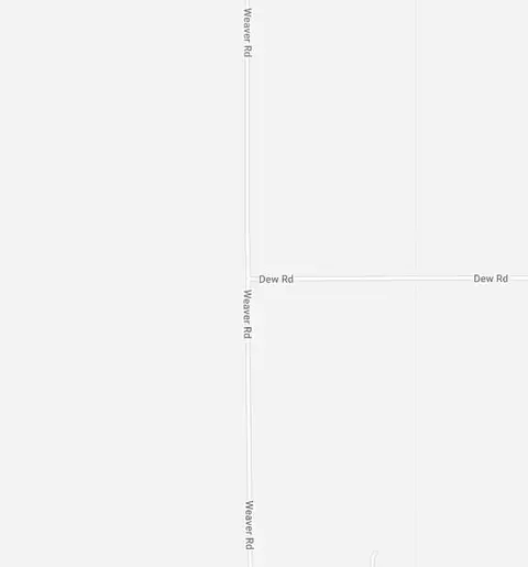 3059 N Weaver Rd, Fairview, MI 48621 photo 2