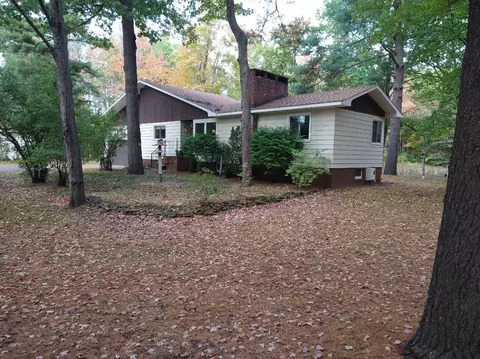 12625 Us 23 S, Ossineke, MI 49766