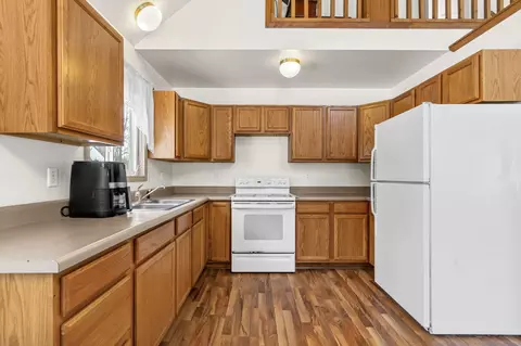 Kitchen - 11643 Huntingdon Dr, Frederic, MI 49733 photo 1 of 1