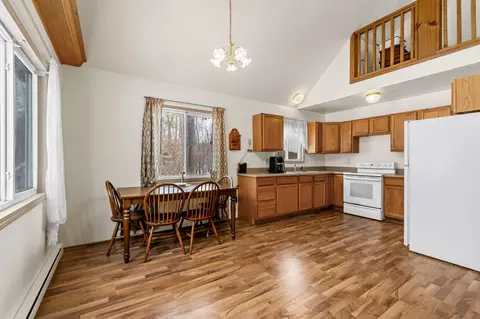 Dining - 11643 Huntingdon Dr, Frederic, MI 49733 photo 1 of 1