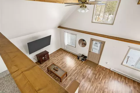 Other - 11643 Huntingdon Dr, Frederic, MI 49733 photo 6 of 8