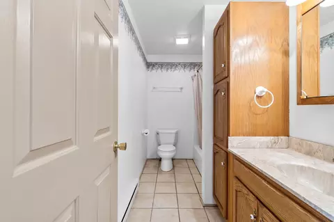 Bath - 11643 Huntingdon Dr, Frederic, MI 49733 photo 1 of 2