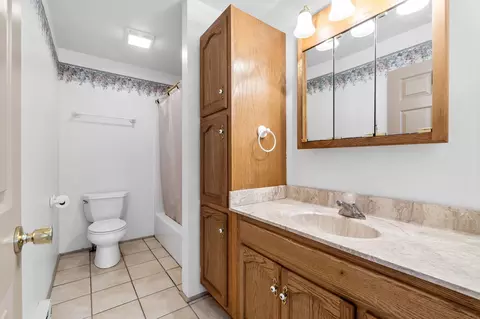 Bath - 11643 Huntingdon Dr, Frederic, MI 49733 photo 2 of 2