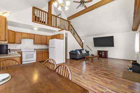 Other - 11643 Huntingdon Dr, Frederic, MI 49733 photo 3 of 8