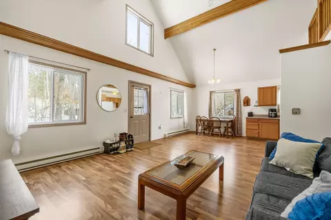 Other - 11643 Huntingdon Dr, Frederic, MI 49733 photo 5 of 8