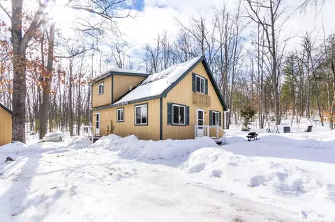 Other - 11643 Huntingdon Dr, Frederic, MI 49733 photo 8 of 8