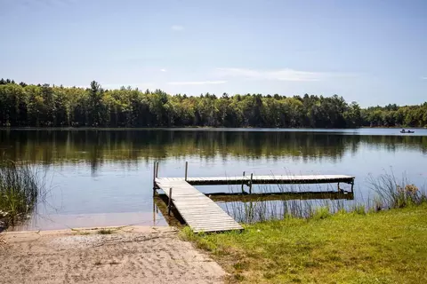 lot222 Fascination Dr, Frederic, MI 49733 photo 7