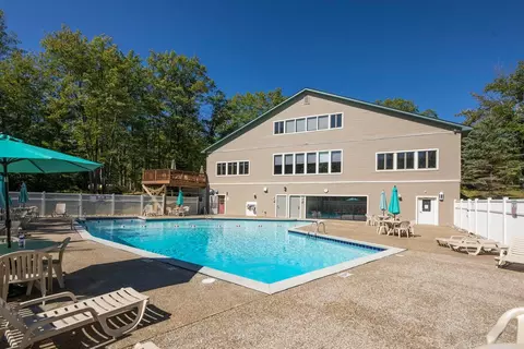 lot222 Fascination Dr, Frederic, MI 49733 photo 3