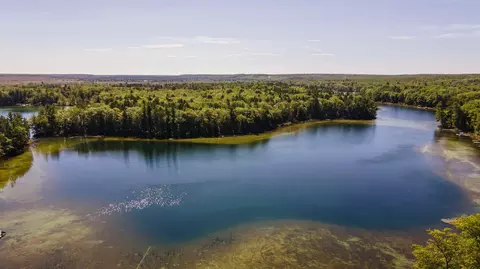 lot222 Fascination Dr, Frederic, MI 49733 photo 9
