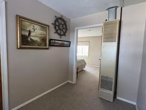 Entry Way - 605 Sam-o-set Blvd, Roscommon, MI 48653 photo 1 of 2