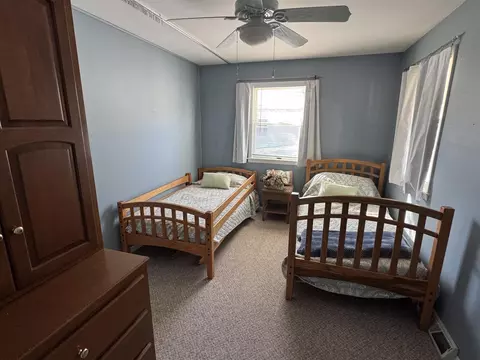 Other - 605 Sam-o-set Blvd, Roscommon, MI 48653 photo 3 of 9
