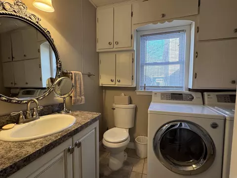 Other - 605 Sam-o-set Blvd, Roscommon, MI 48653 photo 1 of 9