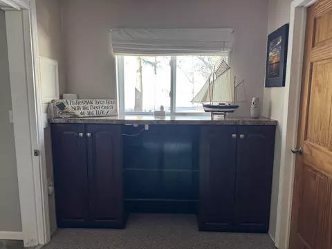 Entry Way - 605 Sam-o-set Blvd, Roscommon, MI 48653 photo 2 of 2