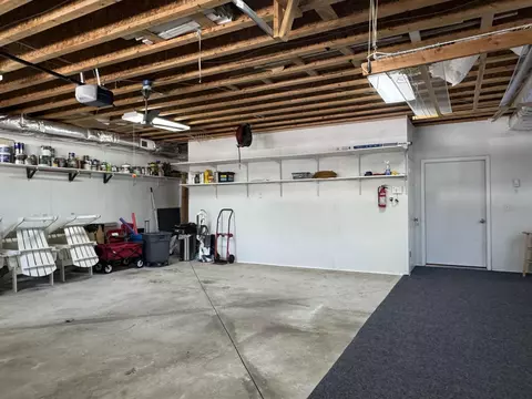 Other - 605 Sam-o-set Blvd, Roscommon, MI 48653 photo 7 of 9