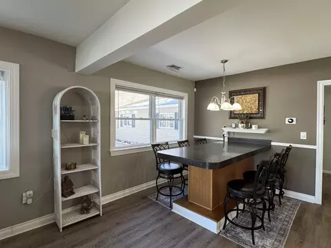 Dining - 605 Sam-o-set Blvd, Roscommon, MI 48653 photo 1 of 1