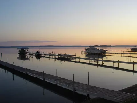 View/Area - 605 Sam-o-set Blvd, Roscommon, MI 48653 photo 3 of 8