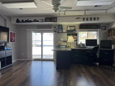 Other - 605 Sam-o-set Blvd, Roscommon, MI 48653 photo 6 of 9