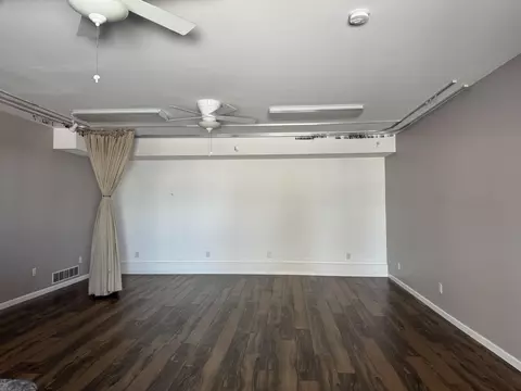 Other - 605 Sam-o-set Blvd, Roscommon, MI 48653 photo 5 of 9