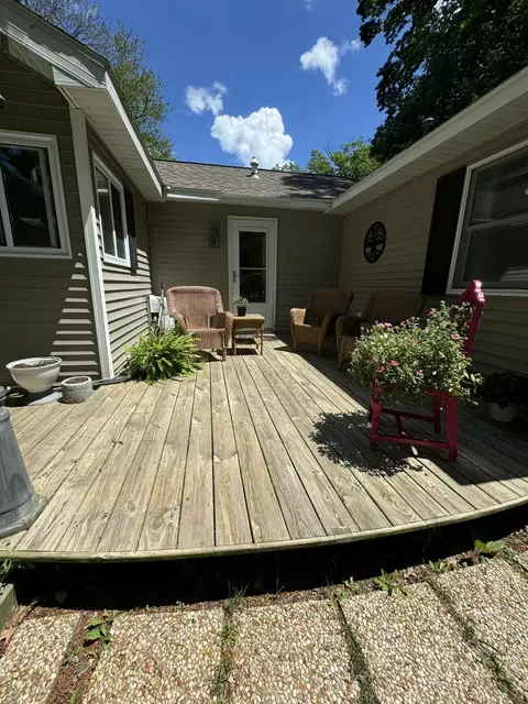 Other - 605 Sam-o-set Blvd, Roscommon, MI 48653 photo 8 of 9