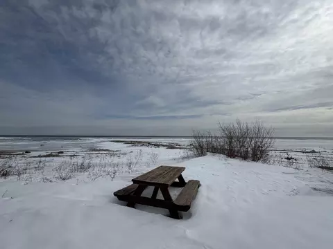 View/Area - 3725 E Cedar Dr, Black River, MI 48721 photo 1 of 1
