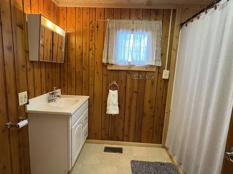 Bath - 3725 E Cedar Dr, Black River, MI 48721 photo 1 of 1