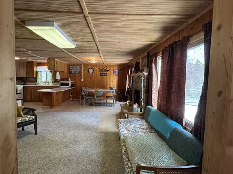 Other - 3725 E Cedar Dr, Black River, MI 48721 photo 4 of 6