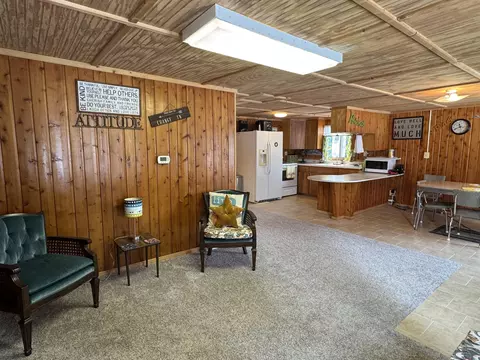 Other - 3725 E Cedar Dr, Black River, MI 48721 photo 3 of 6