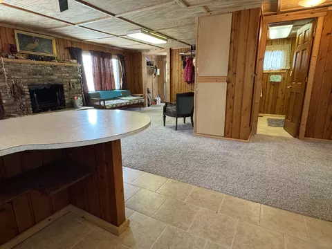 Other - 3725 E Cedar Dr, Black River, MI 48721 photo 2 of 6