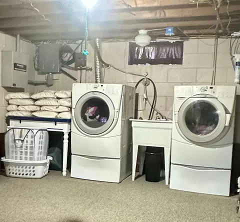 Other - 10845 Long Rapids Rd, Lachine, MI 49753 photo 5 of 16