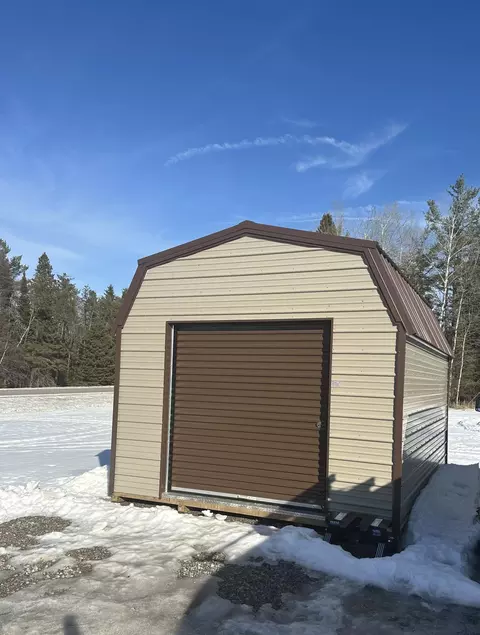 Other - 10845 Long Rapids Rd, Lachine, MI 49753 photo 10 of 16