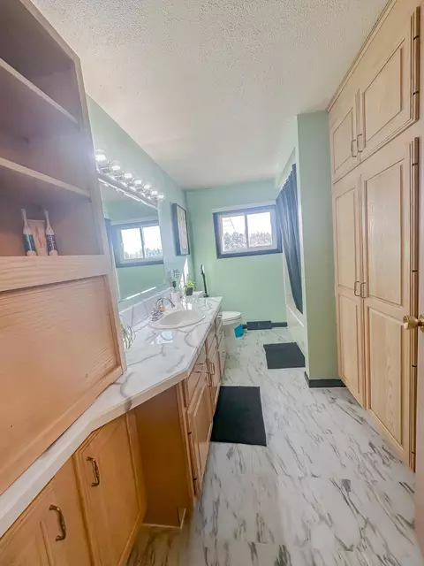 Bath - 10845 Long Rapids Rd, Lachine, MI 49753 photo 1 of 2
