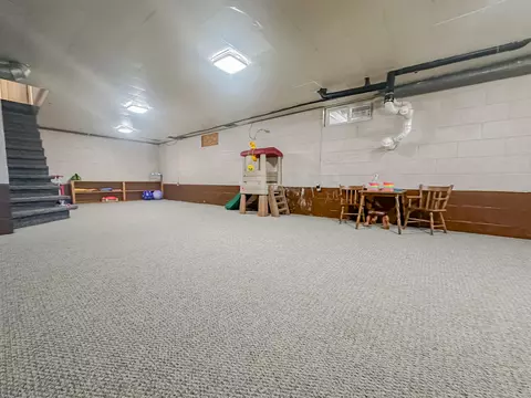 Other - 10845 Long Rapids Rd, Lachine, MI 49753 photo 1 of 16