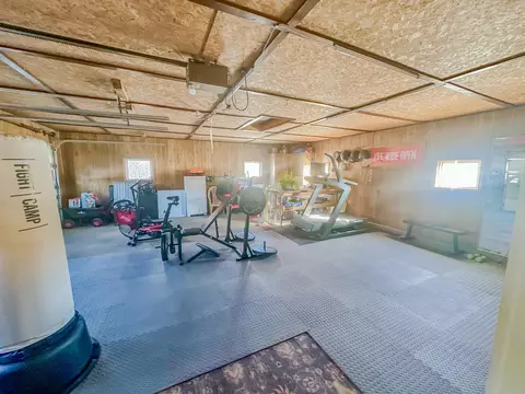 Other - 10845 Long Rapids Rd, Lachine, MI 49753 photo 4 of 16