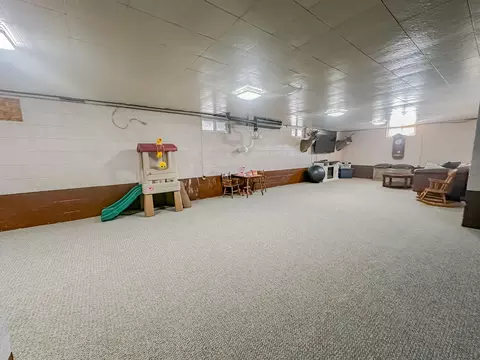 Other - 10845 Long Rapids Rd, Lachine, MI 49753 photo 2 of 16
